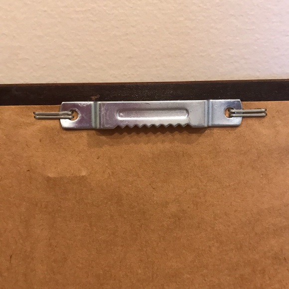 Lighthouse picture - Picture 5 of 7